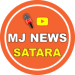 Photo of MJ NEWS SATARA